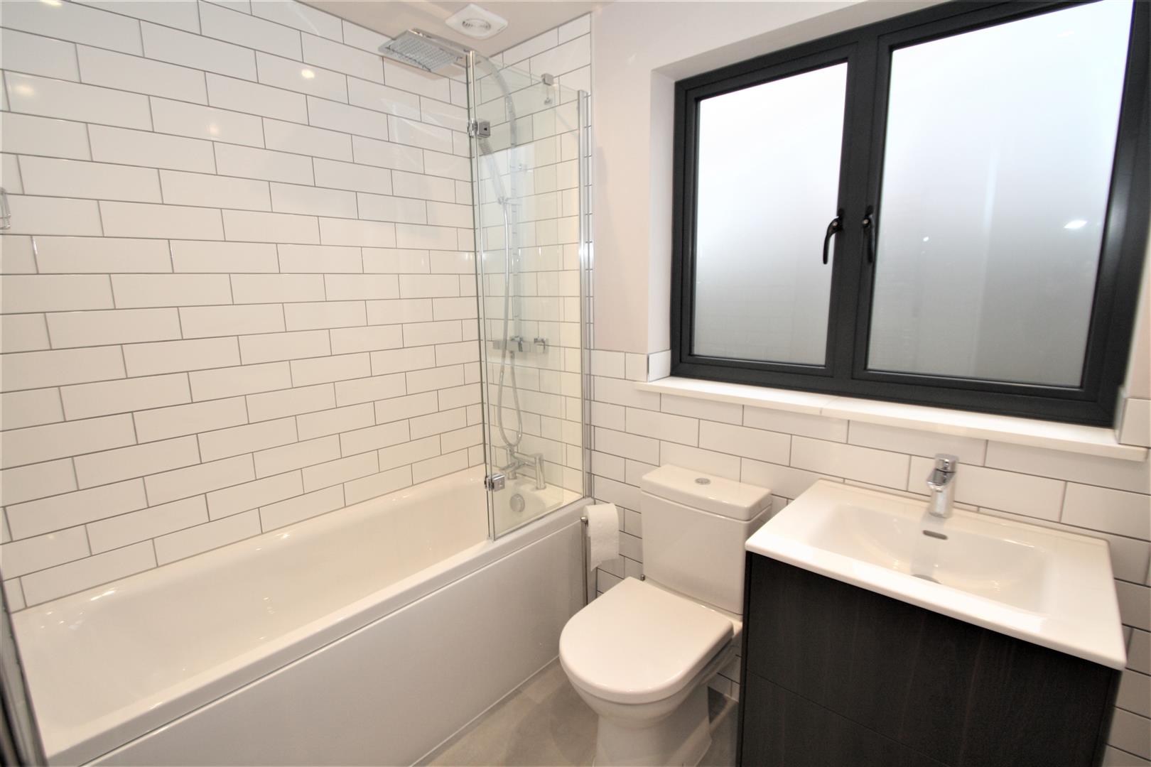 Appointmoor Main Road, Hawkwell, Hockley